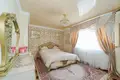 3 room apartment 87 m² Borovlyany, Belarus