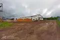 Warehouse 1 859 m² in Viesialouski sielski Saviet, Belarus