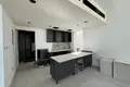 3 bedroom house 150 m² Chloraka, Cyprus