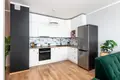 2 room apartment 55 m² Poznan, Poland