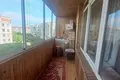 3 room apartment 98 m² Brest, Belarus