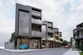 Maison 241 m² Batoumi, Géorgie