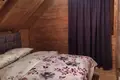 Chalet 2 bedrooms 84 m² Kolasin, Montenegro