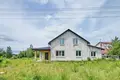 Casa 196 m² Visniouka, Bielorrusia