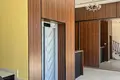 1 bedroom apartment 46 m² Kolasin, Montenegro