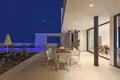 Дом 5 спален 159 м² Сотира, Кипр