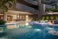 3 bedroom apartment 498 m² Phuket, Thailand