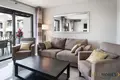 Квартира 2 спальни 123 м² Loule, Португалия
