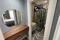 Apartamento 3 habitaciones 120 m² Erdemli, Turquía