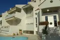 Villa 10 chambres 600 m² Athènes, Grèce