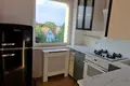 Appartement 2 chambres 40 m² en Gdynia, Pologne