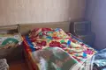 3 room apartment 67 m² Brest, Belarus