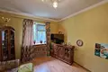 House 169 m² Brest, Belarus