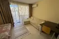 Wohnung 1 zimmer 54 m² Nessebar, Bulgarien