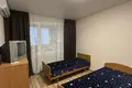 Квартира для командировки или отдыха в Минске