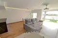Wohnung 3 Schlafzimmer 134 m² Mijas, Spanien