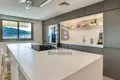 5 bedroom apartment 238 m² Costa Brava, Spain