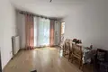 2 room apartment 49 m² Poznan, Poland