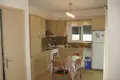 Дом 5 комнат 79 м² Nydri, Греция