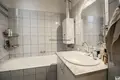 Apartamento 3 habitaciones 52 m² Budapest, Hungría