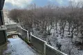 Grundstück  Saguramo, Georgien