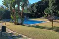 Mieszkanie 2 pokoi 132 m² San Pedro Alcantara, Hiszpania
