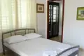 Hotel 360 m² Opcina Podgora, Kroatien