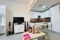 Apartment 476 m² Dubai, United Arab Emirates