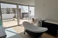 2 bedroom penthouse  in Demos Agiou Athanasiou, Cyprus