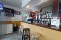 Commercial property 71 m² in Alicante, Spain