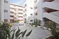 Квартира 3 спальни 135 м² Portimao, Португалия