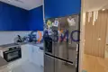 Mieszkanie 4 pokoi 190 m² Burgas, Bułgaria