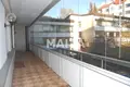 Квартира 4 комнаты 120 м² в Helsinki sub region, Финляндия