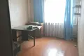 Квартира 2 комнаты 43 м² Орша, Беларусь