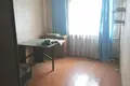 2 room apartment 43 m² Orsha, Belarus