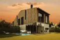 5 bedroom villa 251 m² Urla, Turkey