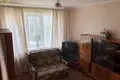 Appartement 1 chambre 30 m² Sievierodonetsk, Ukraine