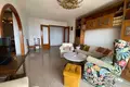 3 bedroom apartment  Benidorm, Spain