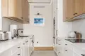 Квартира 5 комнат 173 м² Варшава, Польша