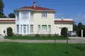 4 room house 250 m² Dzilnuciems, Latvia