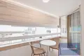 Apartamento 122 m² Alicante, España