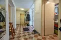 Appartement 3 chambres 93 m² Zagreb, Croatie
