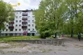 Boutique 56 m² à Maladetchna, Bélarus