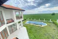 Haus 4 Zimmer 179 m² Kableshkovo, Bulgarien