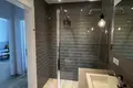 Apartamento 2 habitaciones 41 m² en Varsovia, Polonia