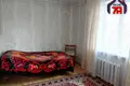 Maison 154 m² Salihorsk, Bélarus