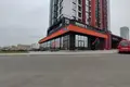 Магазин 26 м² в Минске, Беларусь