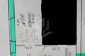 Магазин 1 комната 23 м² в Минске, Беларусь