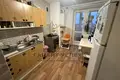 Wohnung 1 Zimmer 41 m² Malaryta, Weißrussland