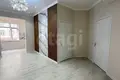 Kvartira 42 m² Toshkentda